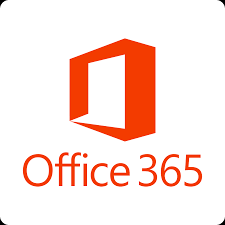 Microsoft Office Logo